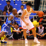 CBA�ڶ��֣�����100-89��һ