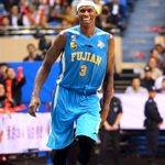 CBA�ڶ��֣�ͬ��119-126����