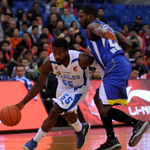 CBA�ڶ��֣��ൺ103-98����