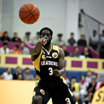 CBA�ڶ��֣���ݸ97-94ɽ��