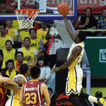 CBA�ڶ��֣�����139-115�㽭