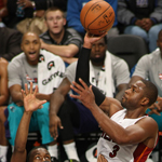 NBA���������Ȼ�89-96�Ʒ�