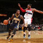 NBA�����������96-94������