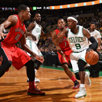 NBA������������110-107��������