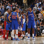 NBA���������촬104-121��ʿ