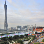 2013����������ɾ��ʻع�