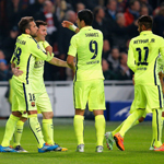 ÷��2��ƽ�Ͷ�ŷ�ڽ����¼ ����2-0��������