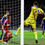 ������ʧ���������� �ж���1-1ƽ���ﲩ��