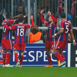 ����ﱴ������ ����˫ɱ����ͷ������