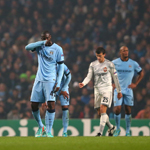 ����ͼ��Ⱦ�� 9������1-2��������½��