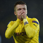 ������������˵�� ����˹ģ��С�����������ף