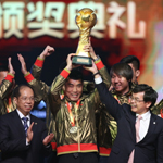 �г��佱:����MVP+��ѥ ����ŵ�����˧