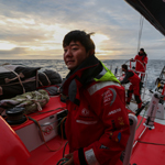 �ֶ��ַ��������� �й�����ӻ�ڶ���