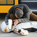 ������¼��Ŀ������ �ٷ���δ��Ӧ���Ʋ���