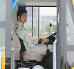 曝田亮录节目遇意外 官方暂未回应伤势不明