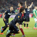 ŷ��-�����׿���¼ ��������1-1ʥ���ٰ�