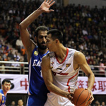 CBA�����֣��㶫127-116�ൺ