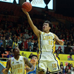 CBA�����֣�����95-111����