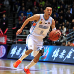 CBA�����֣��½�118-90�Ϻ�