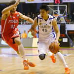 CBA�����֣�����100-106��ɽ