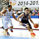 CBA�����֣�����112-130��ݸ