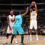 NBA������������107-92�Ʒ�