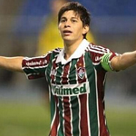 �����Ԯ���룺�׿��������� ʮ������ѡ��