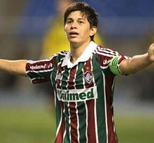 恒大新援猜想:孔卡甘索大牌 十大腰人选购