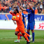 ��Э�������׻غ�:³��4-2˴��