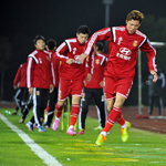 �����ϲ���ѵ�����M���ӳ�Ѫ ������ŷ�