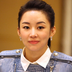 �����ó�������ѡ�ֳ�ϯ����