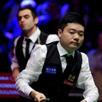 ��������ս��ɳ���� 4-6���ж�����Ե����