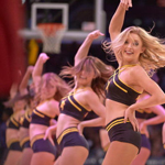 ��������������������