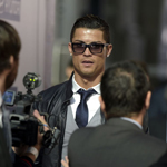 马卡报评选C罗为上赛季MVP+射手王