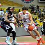 CBA��5�֣���ɽ94-113��ݸ