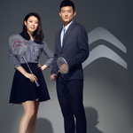 ������ѩ����ʱ��д�� չ���Ը���˧��