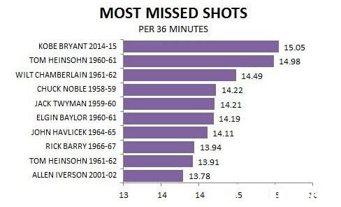 ƱȴЧʾʷ1 Զ01-02ɭ