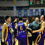 CBA�����֣�����112-111�½�