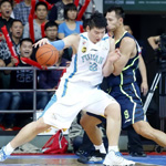 CBA�����֣��㶫114-105����