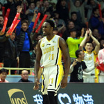 CBA�����֣�����104-105����