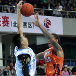 CBA�����֣�����119-94�Ϻ�