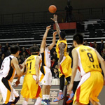 CBA�����֣�����96-83ͬ��