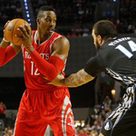 �����������113-101ɭ����