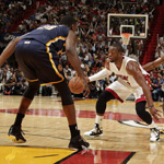 NBA���������Ȼ�75-81������