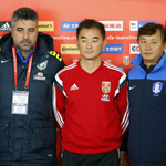 �Ĺ���˧��ϯ������