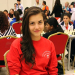 19����һ������Ů�����籬��