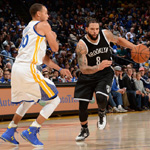 ����������ʿ107-99����