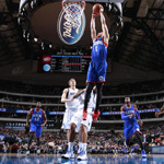 ��������76��70-123Сţ