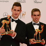 ��������ķЯ�޳�ϯ�߱Ƚ��佱����