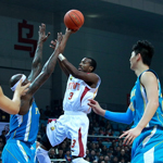 CBA�����֣��㽭121-118����